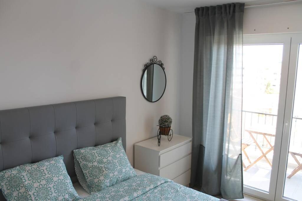 Joso Cascais Appartement Buitenkant foto