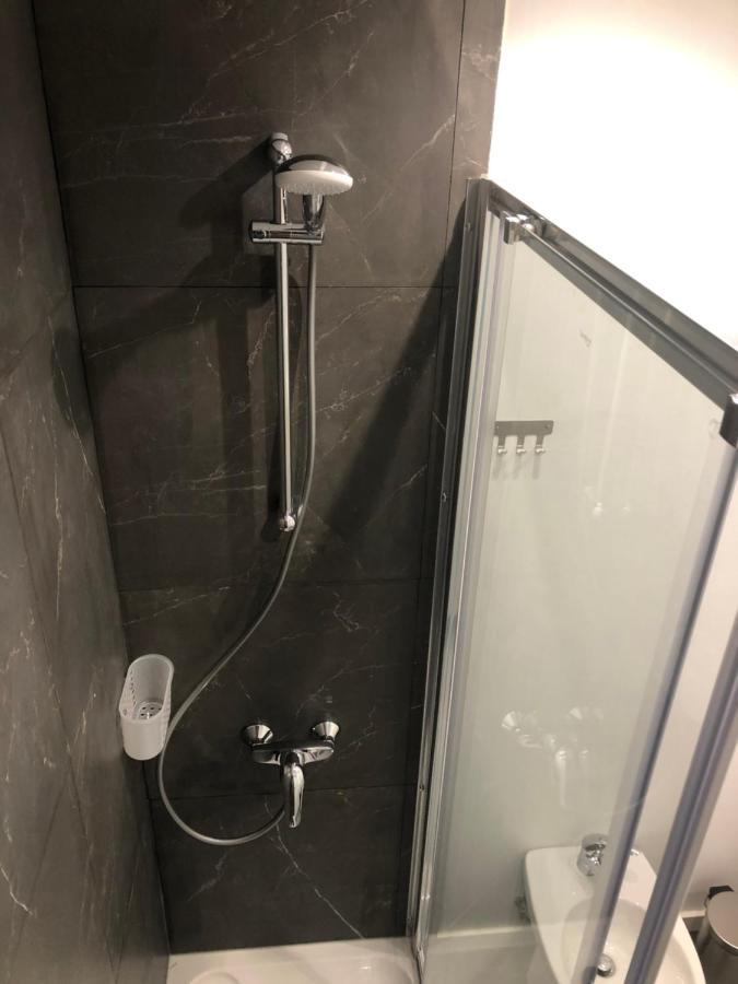 Joso Cascais Appartement Buitenkant foto